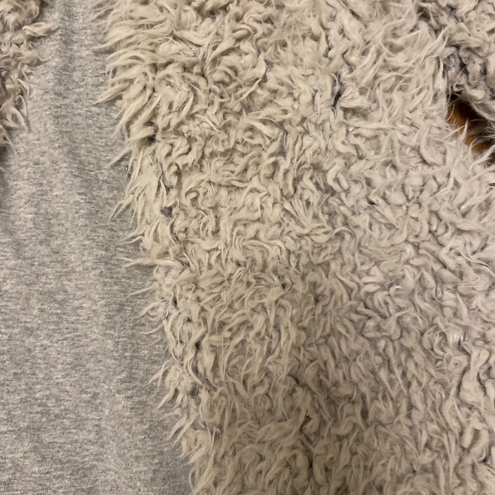 BCBG Jacket - Picture 2 of 5